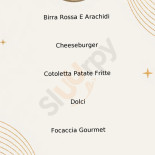 Befed Magenta food