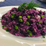 Nadamas Comida