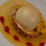 Cuore E Midollo Nourriture