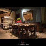 Trattoria 3 Corone Nourriture