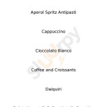 Alchiosco Nourriture