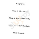 Clepizza Emiliano Comida