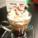 Le Dolci Note Comida