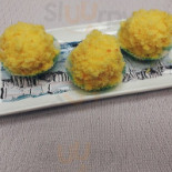Le Dolci Note Comida