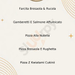 Alice Pizza Nourriture