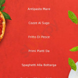 Il Pioppo Carta