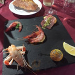 Al Bronzan Carte