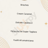 Circolo 19 À l'intérieur