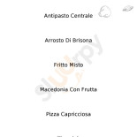 Borchiotto Carte