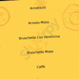 Fattoria Toccaferro Cibo