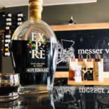 Messervino Comida