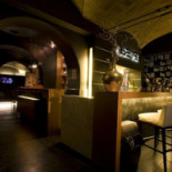 Beige Dentro