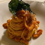 La Sosta Cibo