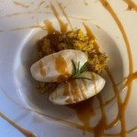 La Sosta Cibo