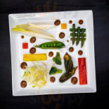 La Sosta Cibo