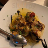 Da Lucio Marceddi Nourriture