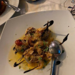 Da Lucio Marceddi Nourriture