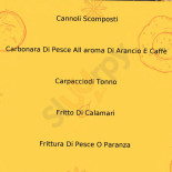 Domu Mea Comida