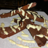 Keller Cibo