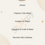 Casa Mia Dentro
