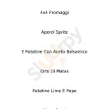 Matas54 Cibo