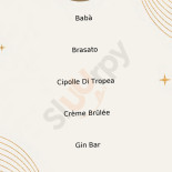 Circolo Italia Dentro