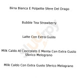 Sferico Food