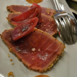 Terramare food
