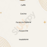 C'è Pizza Per Te Beach À l'intérieur