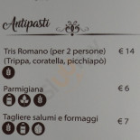 Noi Carte