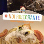 Noi Nourriture
