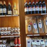 Pastafresca E Gastronomia Da Massimo Nourriture