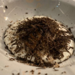 Benda Comida