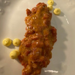Benda Comida
