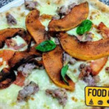 Food Cab