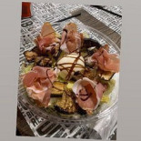 Naxos 2.0 Closed Comida