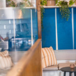 Murumuru Café Srls Dentro