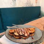 Murumuru Café Srls Comida