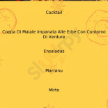Tottoi food