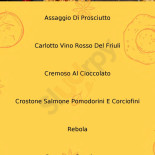 Enoteca Zona Cesarini