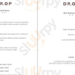 Drop Carte