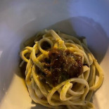 Alchimia Braceria Nourriture