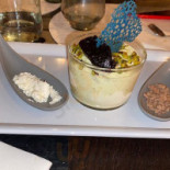 Lowe Comida