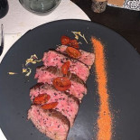 Lowe Comida