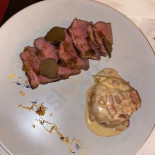 Lowe Comida