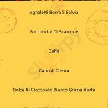 Jiere Cibo