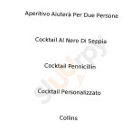 Aputea Nourriture