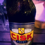 Da Manuel Cibo