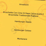 Sapori E Passioni Essen