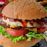 Sapori E Passioni Essen